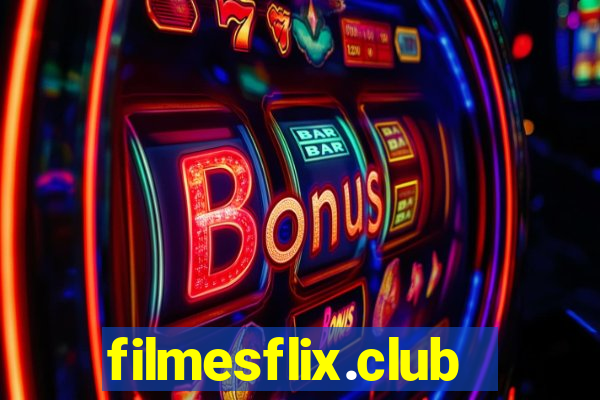 filmesflix.club