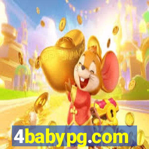 4babypg.com