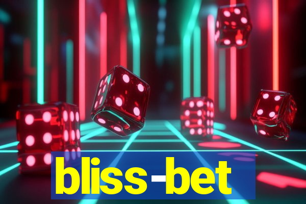 bliss-bet