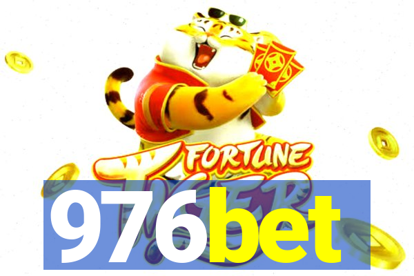 976bet