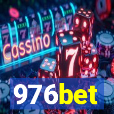 976bet