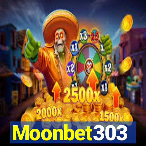 Moonbet303