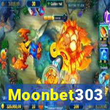 Moonbet303