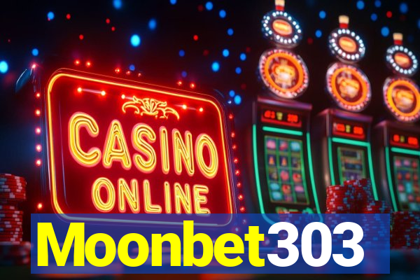 Moonbet303