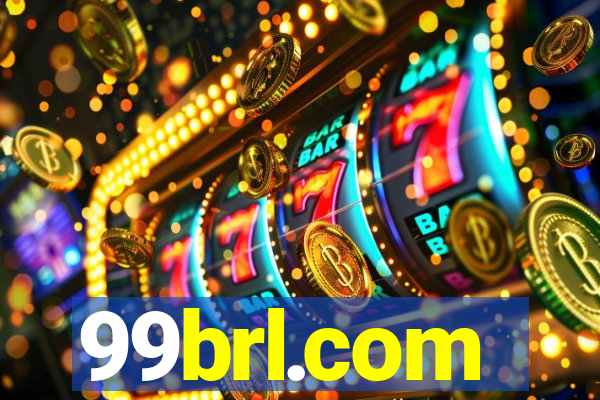 99brl.com