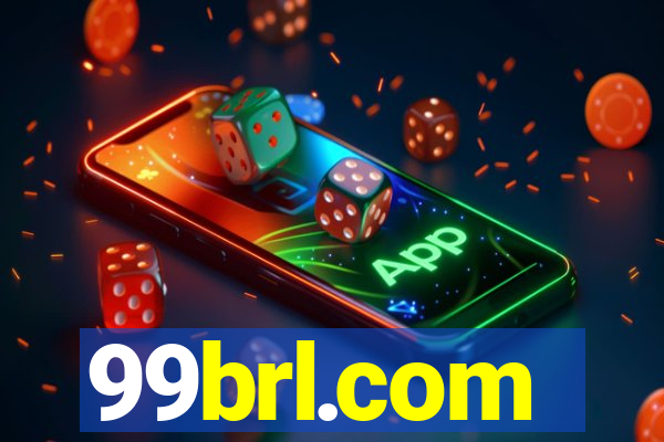 99brl.com