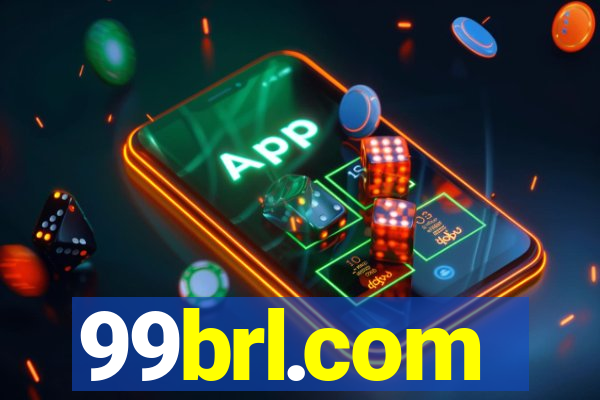 99brl.com