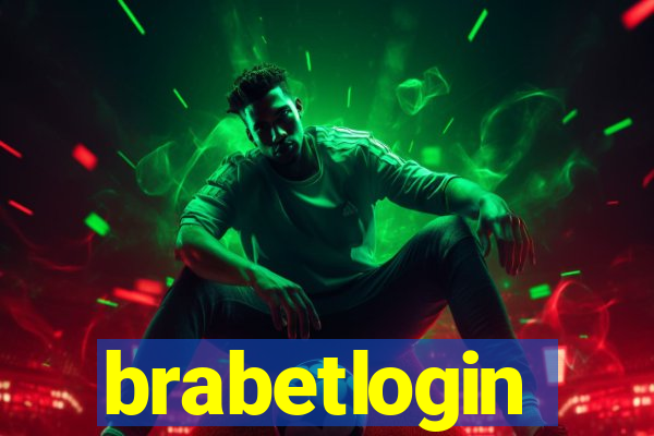 brabetlogin