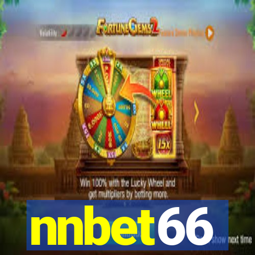 nnbet66