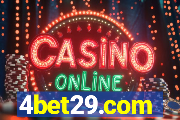 4bet29.com