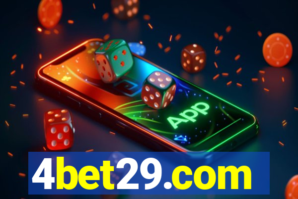 4bet29.com