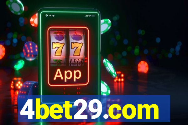 4bet29.com