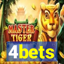 4bets