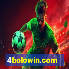 4bolowin.com