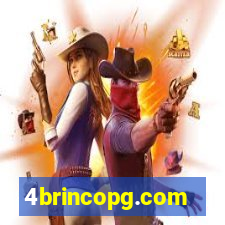 4brincopg.com