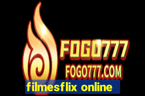 filmesflix online