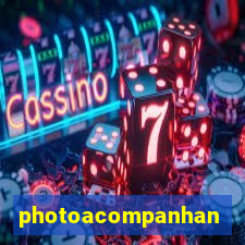 photoacompanhantessaopaulo