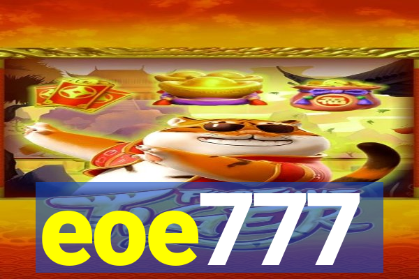 eoe777