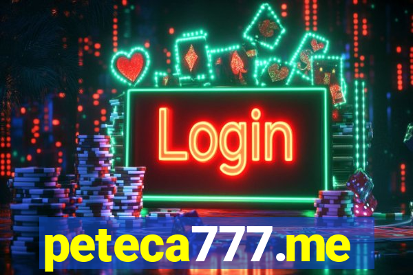 peteca777.me