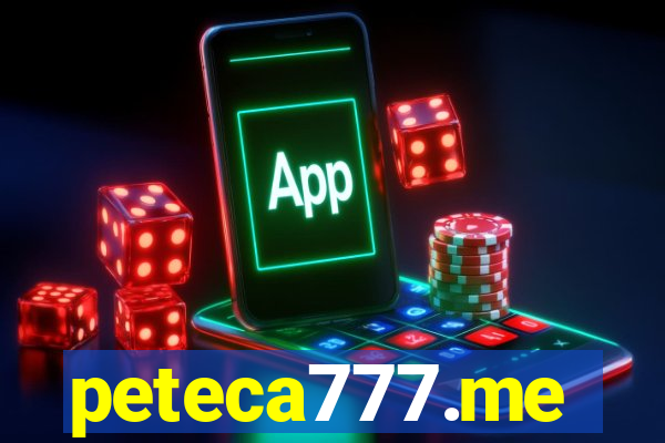 peteca777.me