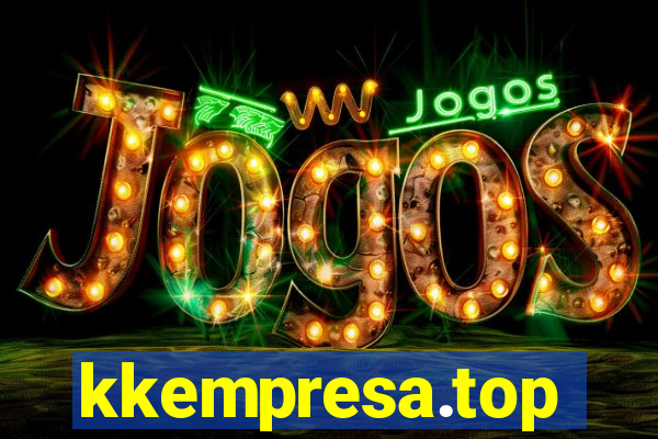 kkempresa.top