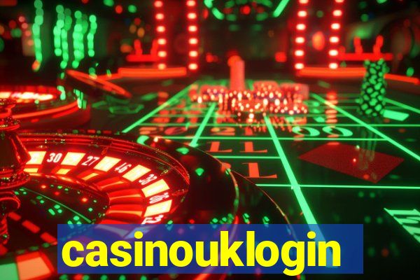 casinouklogin