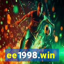 ee1998.win