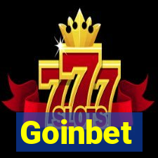 Goinbet