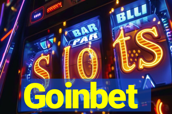 Goinbet