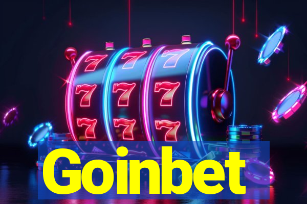 Goinbet