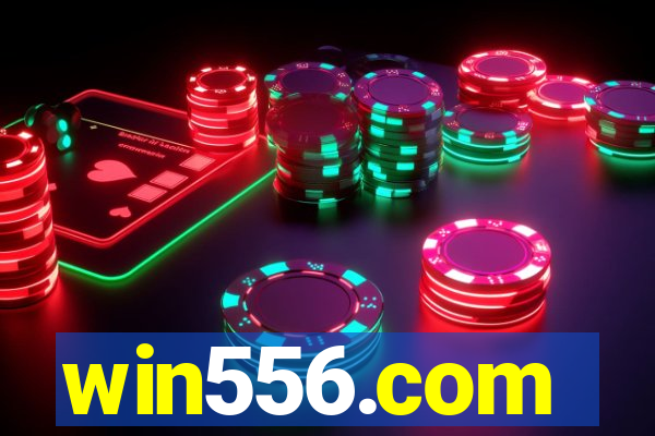 win556.com