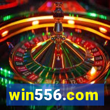 win556.com