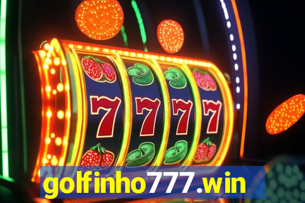 golfinho777.win