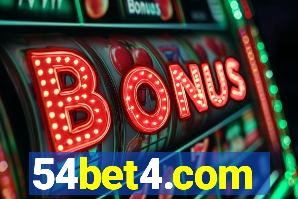 54bet4.com