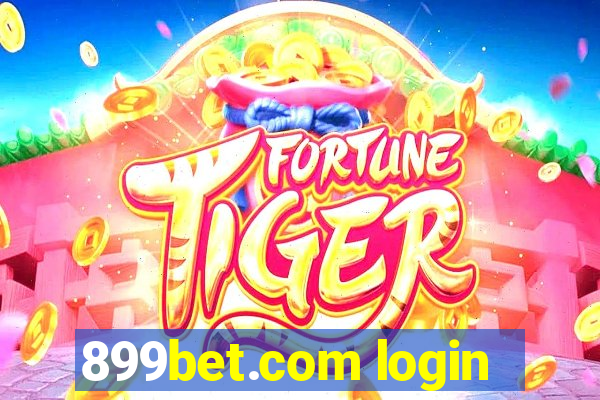 899bet.com login