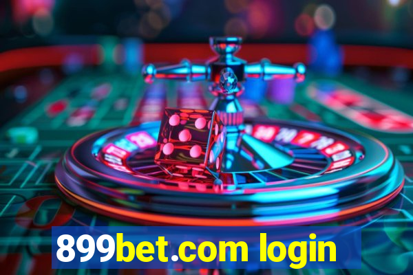 899bet.com login