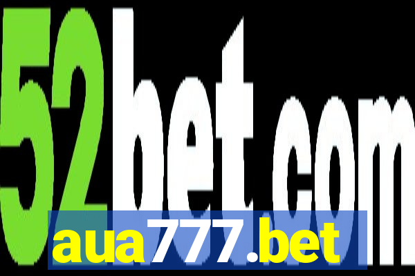 aua777.bet