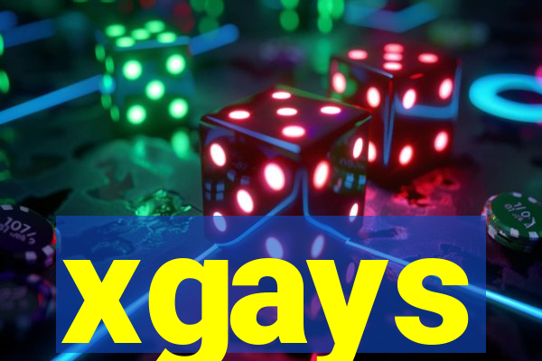 xgays