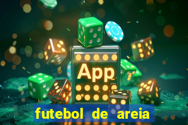 futebol de areia ps2 iso download