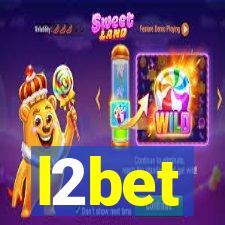 l2bet