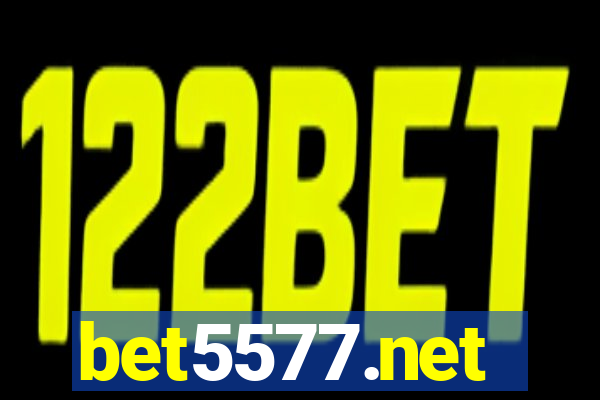 bet5577.net