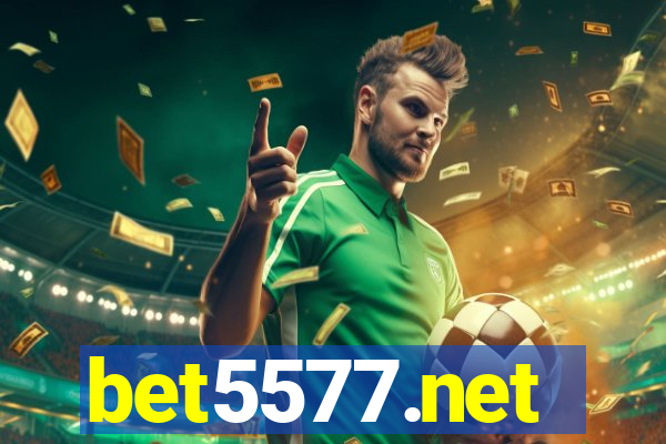 bet5577.net