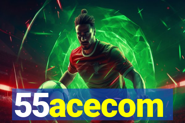 55acecom