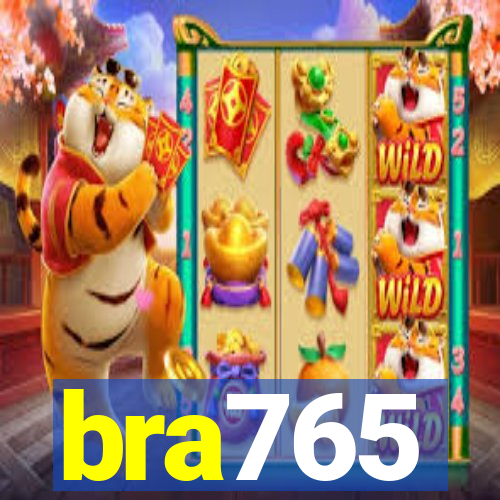 bra765