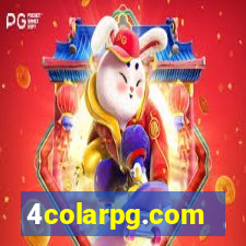 4colarpg.com