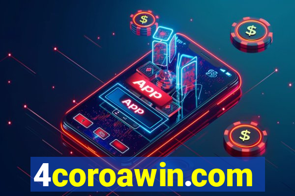 4coroawin.com