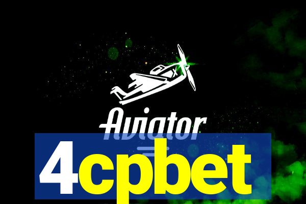 4cpbet