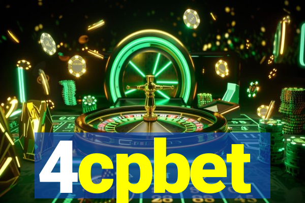 4cpbet