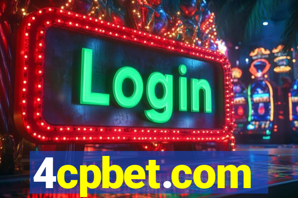 4cpbet.com