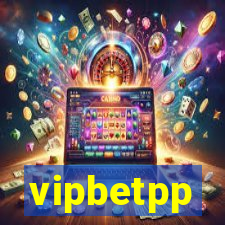 vipbetpp